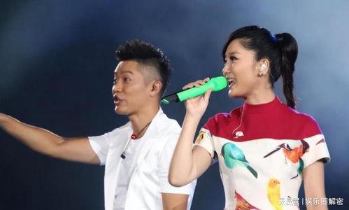 曾毅儿子爆料了吗视频在线观看,揭秘幕后的家庭故事