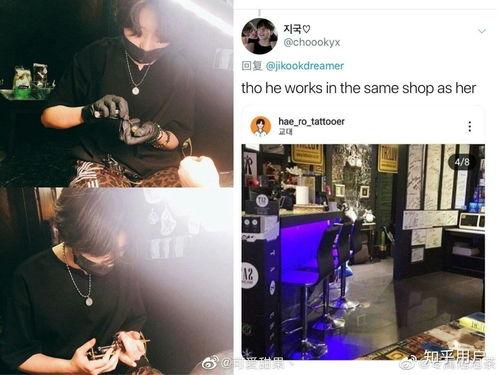 韩圈爆料视频,独家爆料视频深度解析  第1张